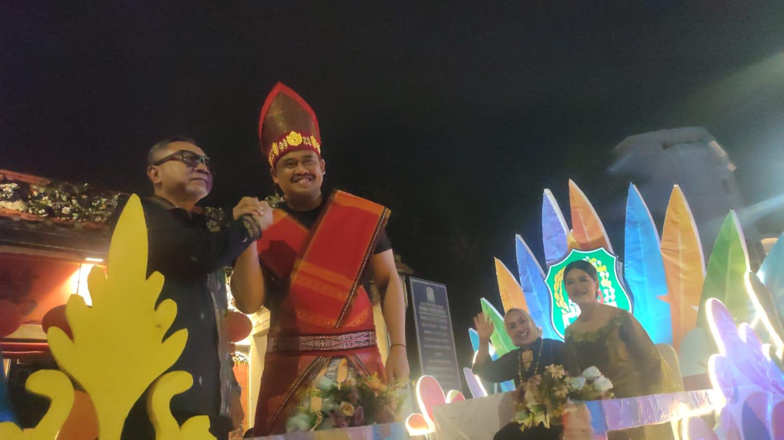 Wali-Kota-Medan-Bobby-Nasution-di-Carnival-Festival.jpg