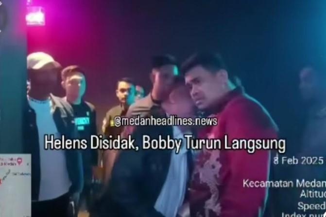 Wali-Kota-Medan-Bobby-Nasution-saat-melakukan-sidak-ke-tempat-hiburan-malam.jpg