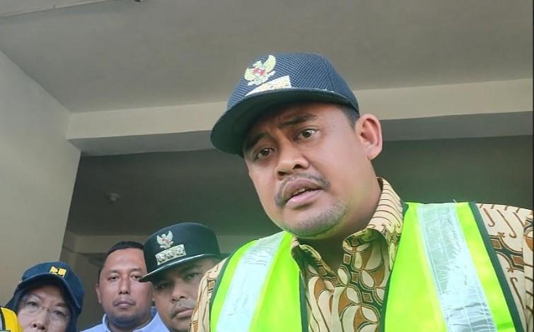 Wali-Kota-Medan-Bobby-Nasution_PDIP-Medan_Boydo-Panjaitan_.jpg
