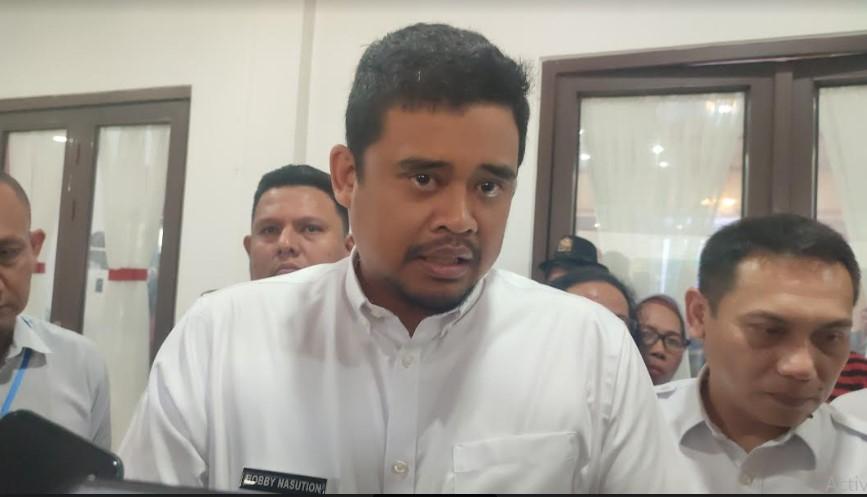 Wali-Kota-Medan-Bobby-Nasution_Suara-PSI-Mendadak-Menggelembung_.jpg