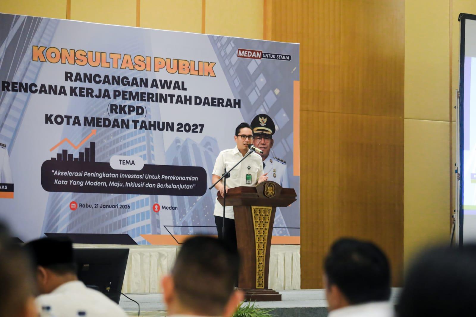 Wali-Kota-Medan-Rico-Waas-saat-membuka-Forum-Konsultasi.jpg