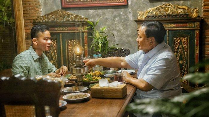Wali-Kota-Solo-Gibran-Rakabuming-semakin-dekat-dengan-Prabowo.jpg