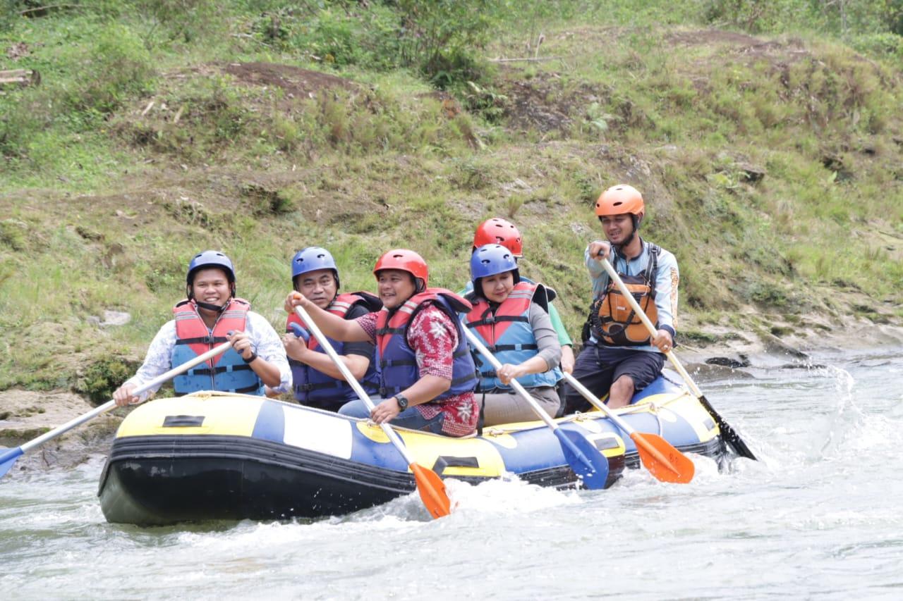 Wamendes-Arumjeram.jpg