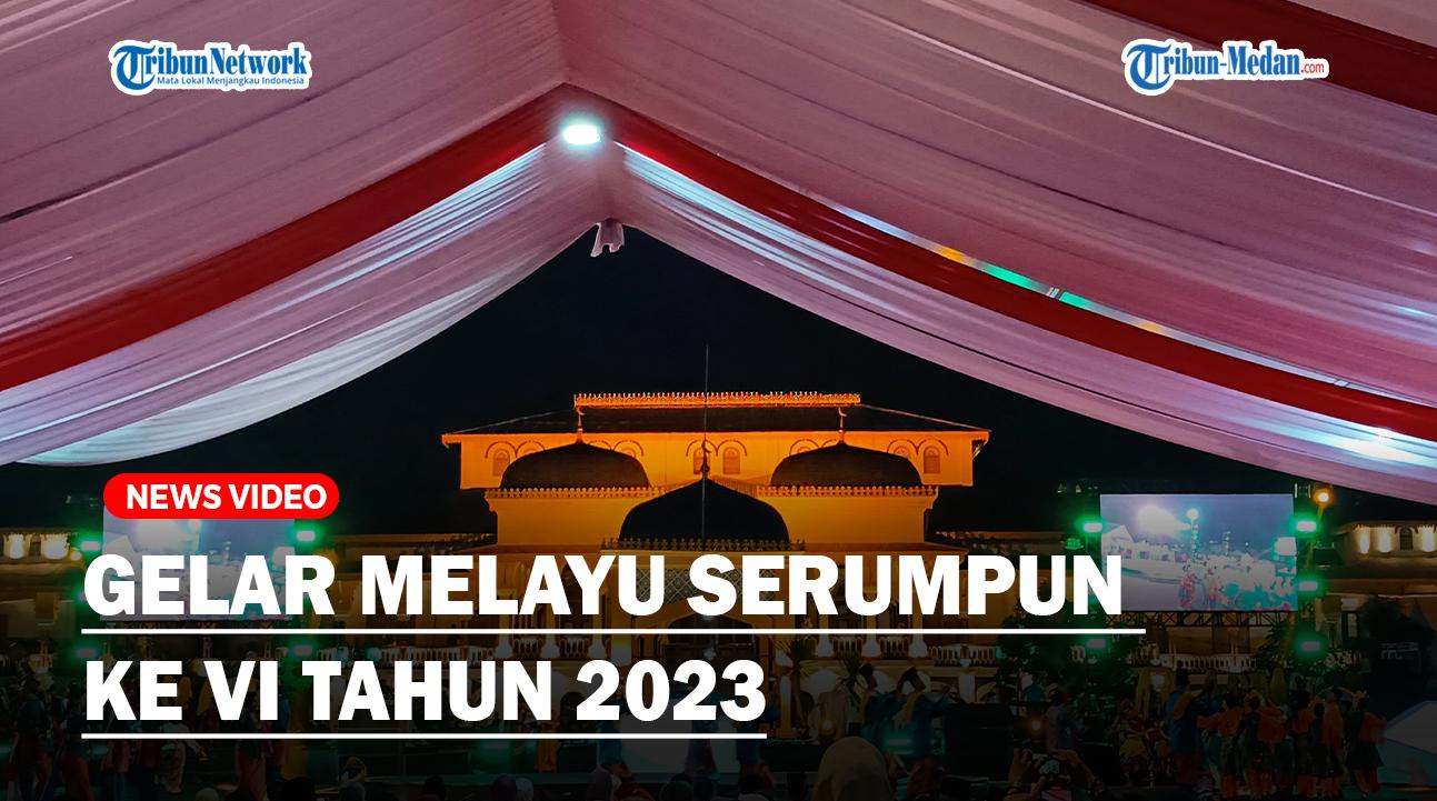 Wamenparekraf-Sebut-GEMES-2023-Bentuk-Perayaan-Budaya-yang-Kreatifss.jpg