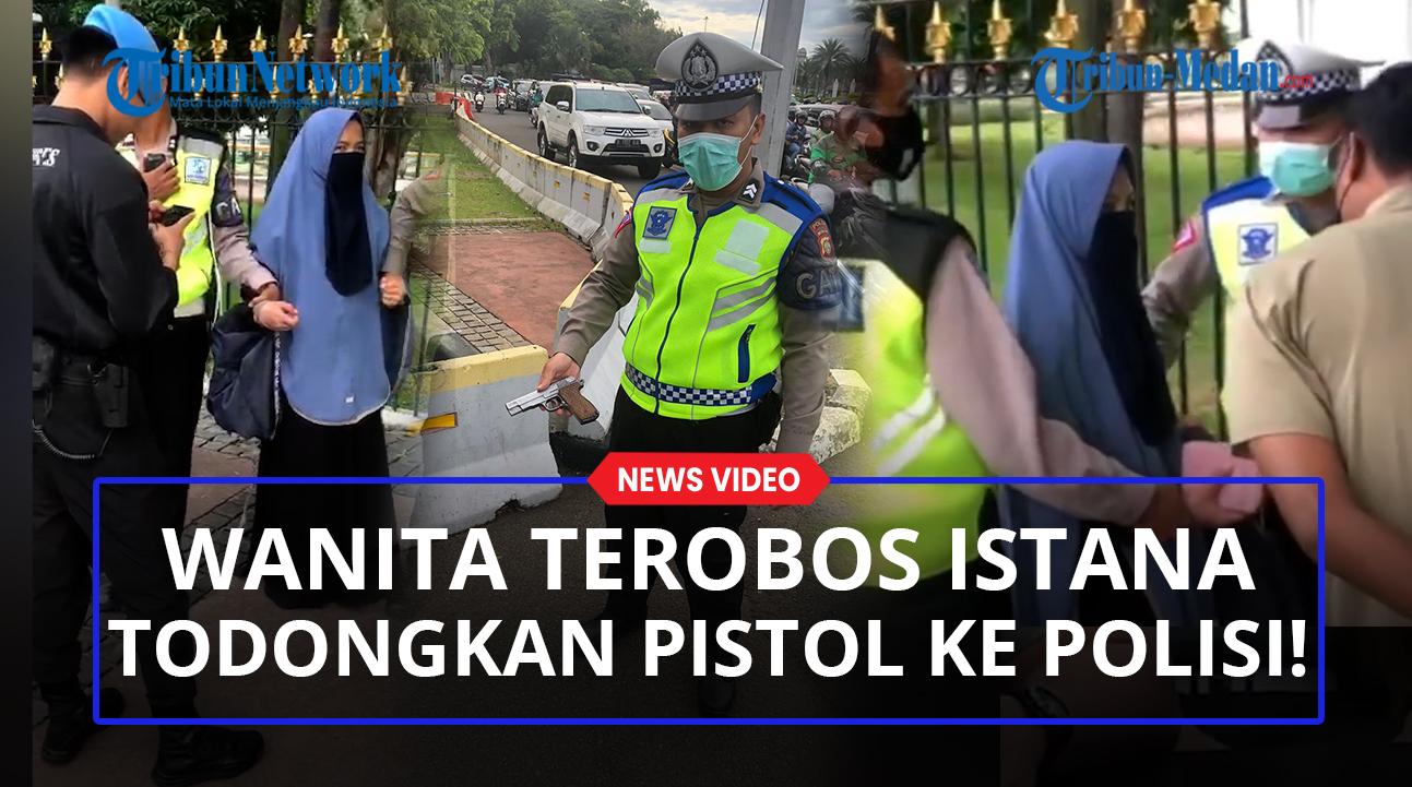 Wanita-Bersenjata-Api-Nekat-Terobos-Istana-Diamankan-Polda-Metro.jpg