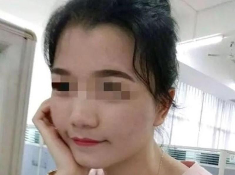 Wanita-dan-selingkuhannya-tewas-dalam-mobil-fag-gghgh.jpg