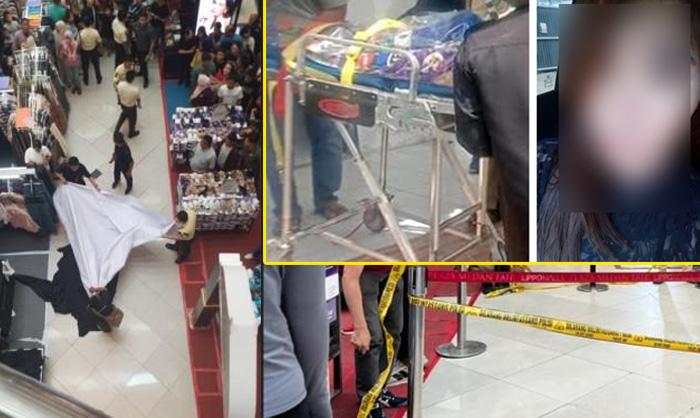 Wanita-inisial-CK-jatuh-dari-lantai-4-plaza.jpg