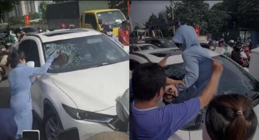 Wanita-murka-lihat-suaminya-selingkuh-di-dalam-mobil.jpg