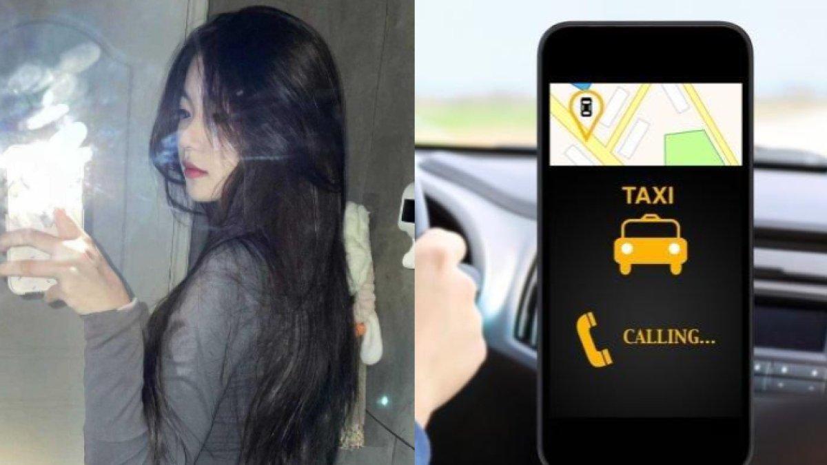 Wanita-tawarkan-supir-taksi-online-untuk-berhubungan.jpg