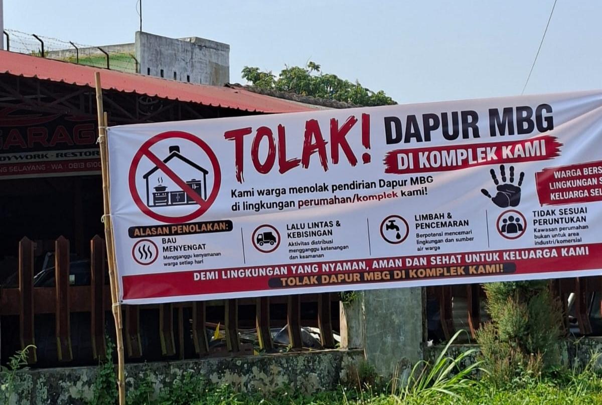 Warga-Kelurahan-Simpang-Selayang-Kecamatan-Medan.jpg