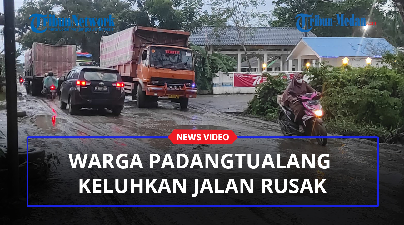 Warga-Padangtualang-Langkat.jpg