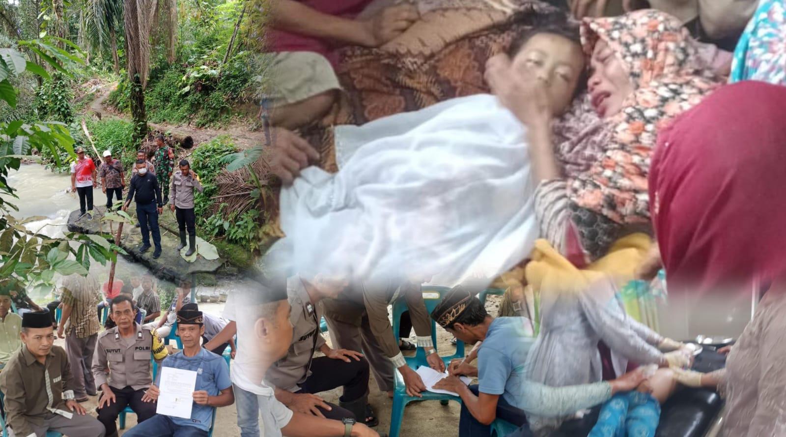 Warga-lebih-dulu-melakukan-pencarian-sebelum-korban-ditemukan-dalam-kondisi-meninggal.jpg