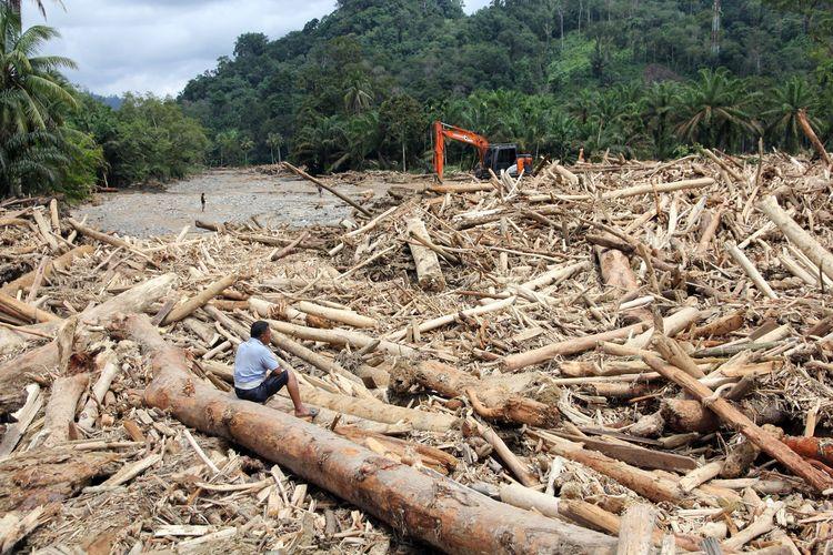 Warga-mengamati-sampah-kayu-gelondongan-pasca-banjir-bandang-di-Desa-Aek-Garoga.jpg