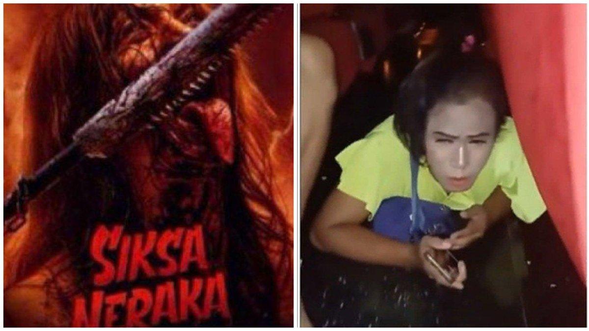 Waria-Ketakutan-Nonton-Film-Siksa-Neraka.jpg