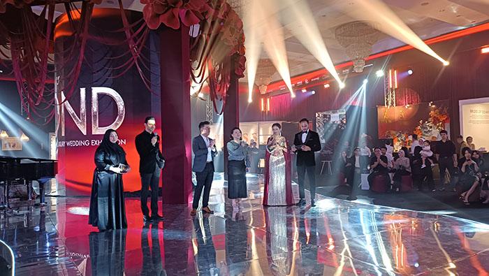 Wedding-Expo-di-JW-Marriot-Medan-Hari-Ini.jpg