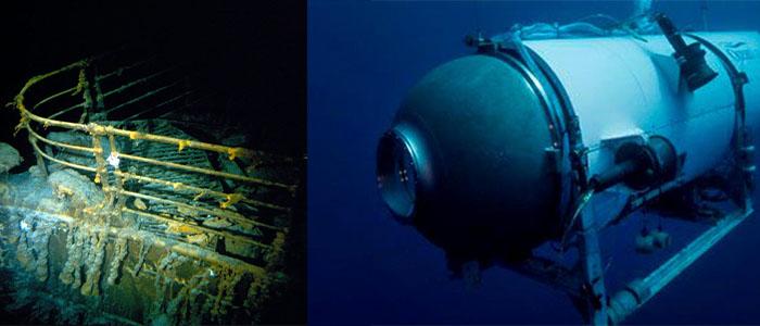 Wisata-kapal-selam-ke-lokasi-bangkai-Titanic-hilang.jpg