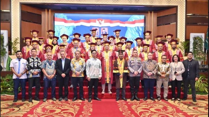 Wisuda-ke-72-Unpab-Medan-Luluskan-1330-mahasiswa_.jpg