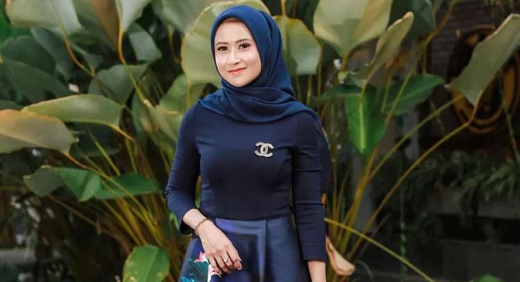 Wita-Nidia-Hanifah.jpg