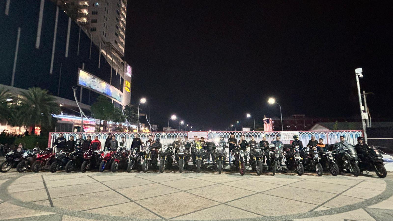 Wujudkan-Semangat-Satu-Hati.jpg