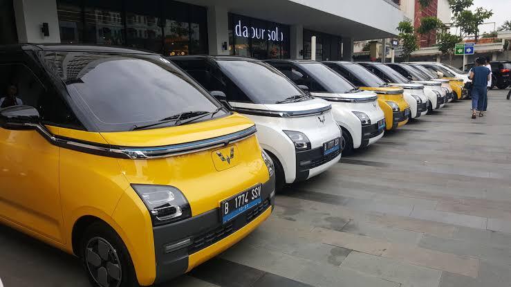 Wuling-Air-EV-menjadi-mobil-listrik-terlaris-di-Indonesia-khususnya-Kota-Medan.jpg