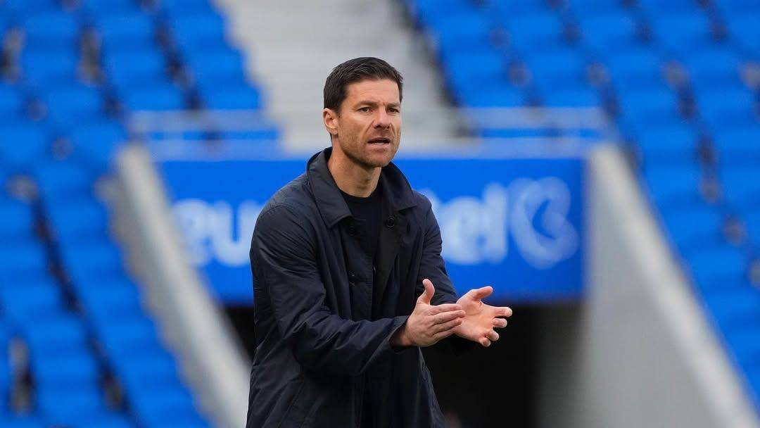 Xabi-Alonso-perpecahan-dengan-pemain.jpg