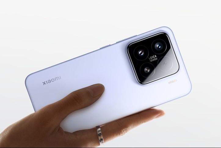 Xiaomi-15Xiaomi_1111.jpg