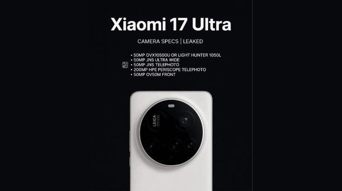 Xiaomi-17-Ultra.jpg