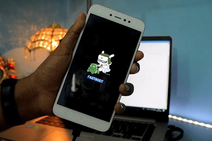 Xiaomi-Bootlop1.jpg