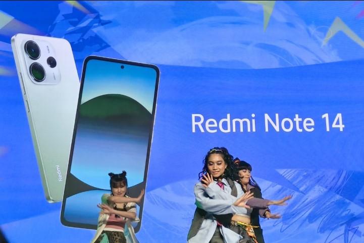 Xiaomi-Indonesia-meluncurkan-smartphone-kelas-menengah-Redmi-Note-14-4G.jpg