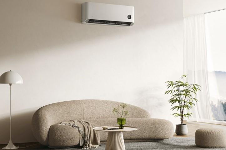 Xiaomi-Indonesia-memperkuat-jajaran-produk-smart-home-dengan-meluncurkan-AC.jpg