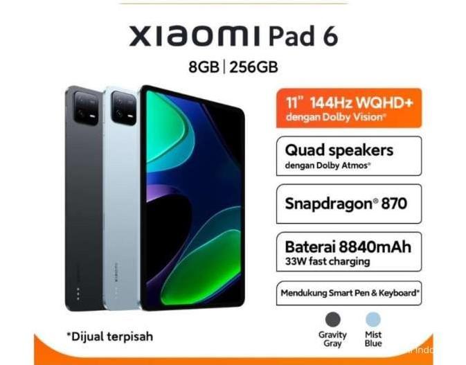 Xiaomi-Pad-6-Tablet-Murah-Meriah-Hanya-Rp-5-Jutaan.jpg