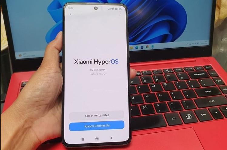 Xiaomimenggulirkan-pembaruan-sistemantarmukauser-interfaceUIHyperOS20.jpg