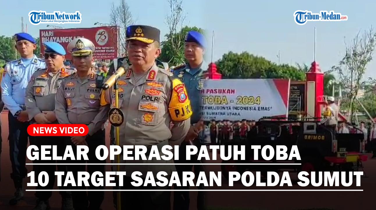 YOUTUBE-COVER-10-TARGET-SASARAN-POLDA-SUMUT.jpg