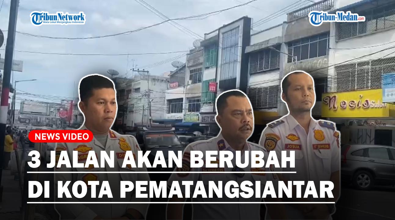YOUTUBE-COVER-3-JALAN-DI-SIANTAR-AKAN-BERUBAH.jpg