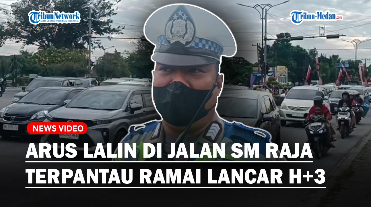 YOUTUBE-COVER-ARUS-LALIN-DI-JALAN-SISINGAMANGARAJA-TERPANTAU-RAMAI-LANCAR.jpg