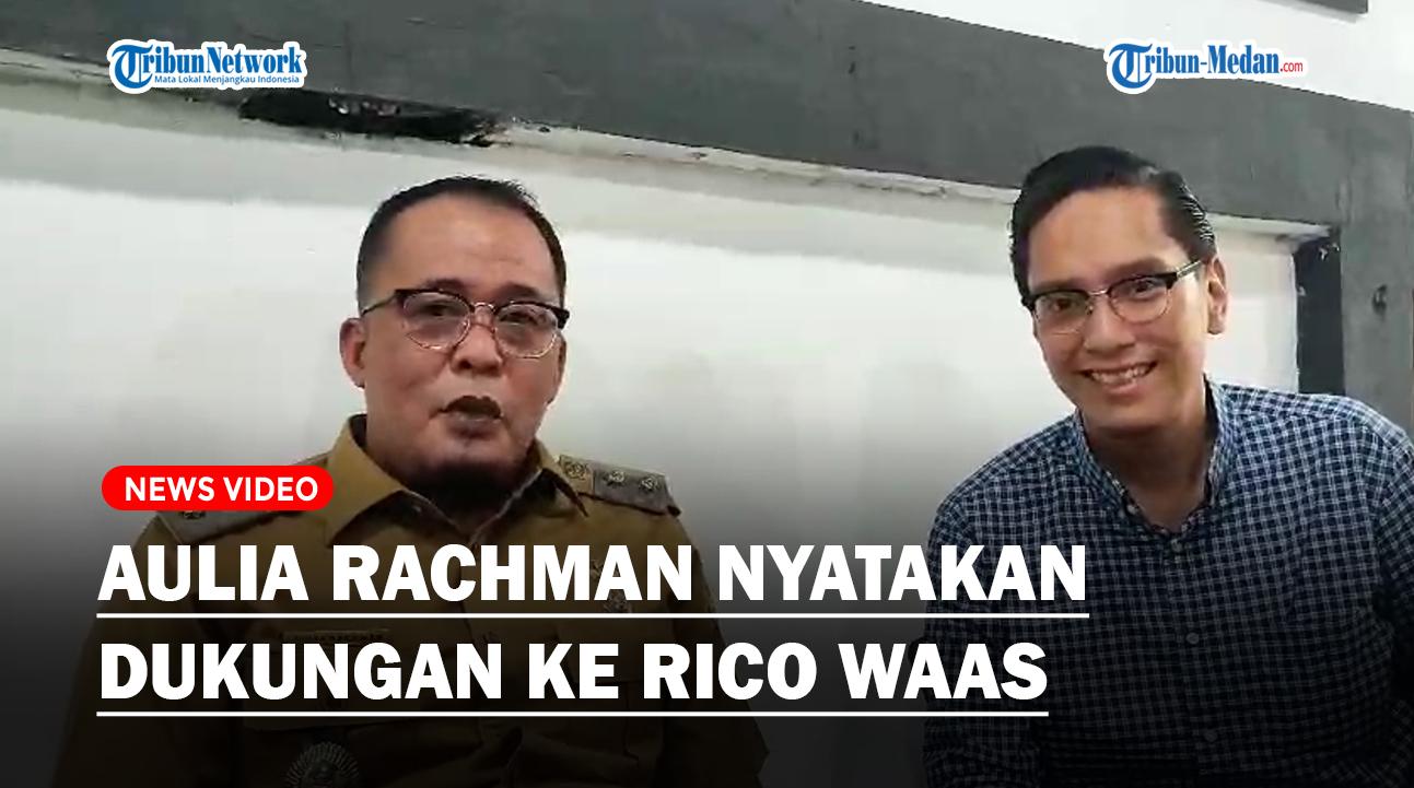 YOUTUBE-COVER-AULIA-RACHMAN-NYATAKAN-DUKUNGAN-KE-RICO-WAAS.jpg