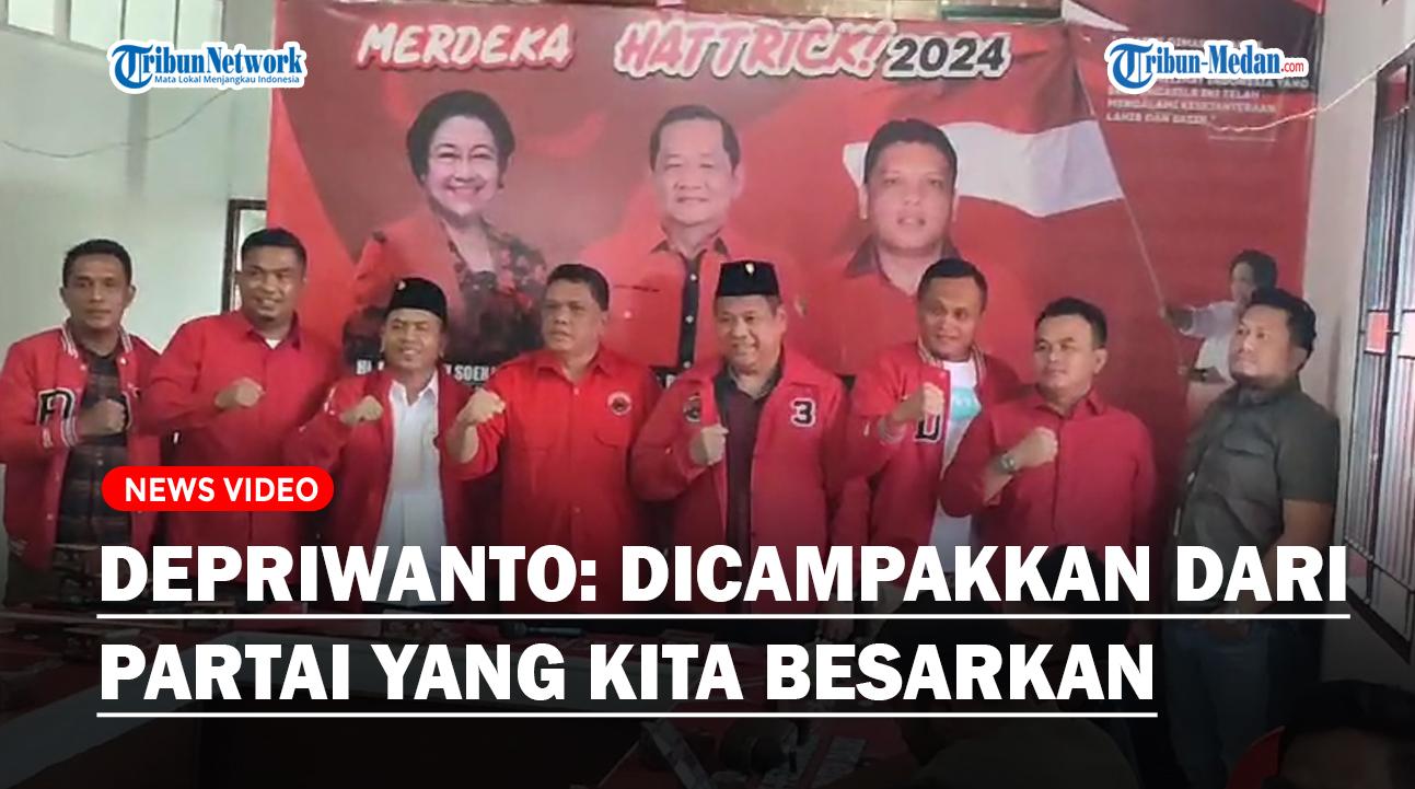 YOUTUBE-COVER-DEPRIWANTO-SITOHANG-DICAMPAKKAN-DARI-PARTAI-GOLKAR.jpg