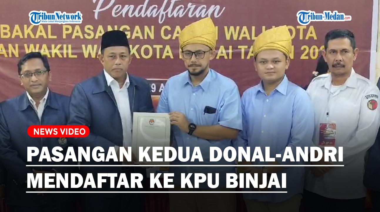 YOUTUBE-COVER-DONAL-ANDRI-PASANGAN-KEDUA-DAFTAR-KPU-BINJAI.jpg