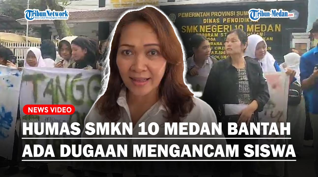 YOUTUBE-COVER-HUMAS-SMKN-10-MEDAN-BANTAH-ADA-DUGAAN-MENGANCAM-SISWA.jpg