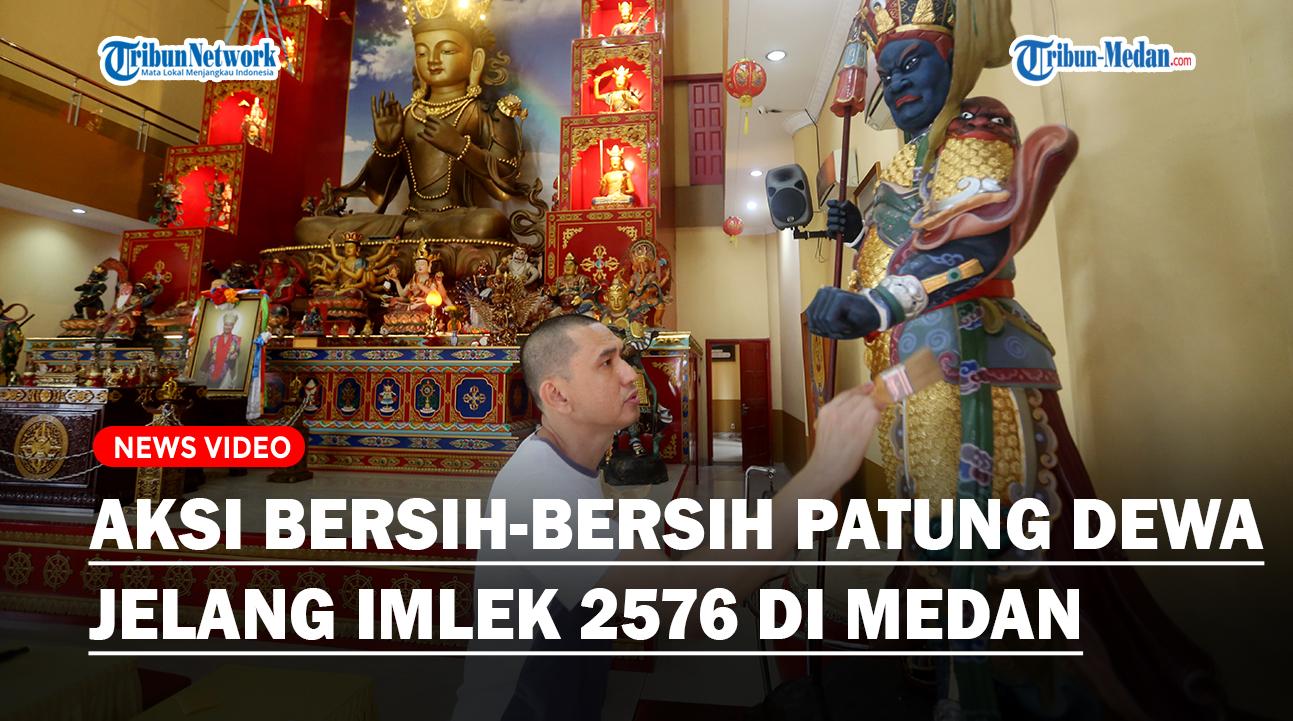 YOUTUBE-COVER-JELANG-IMLEK-2576-DI-VIHARA-SATYA-BUDDHA-MEDAN.jpg