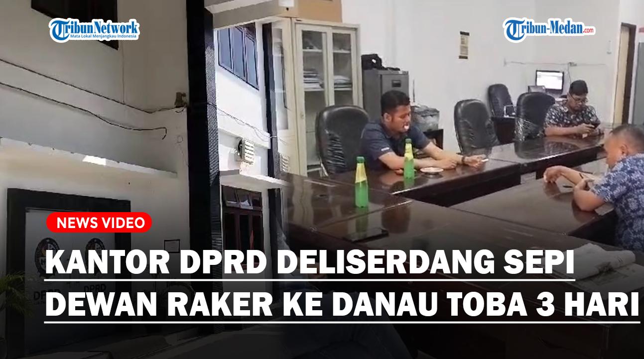 YOUTUBE-COVER-KANTOR-DPRD-DELISERDANG-SEPI.jpg