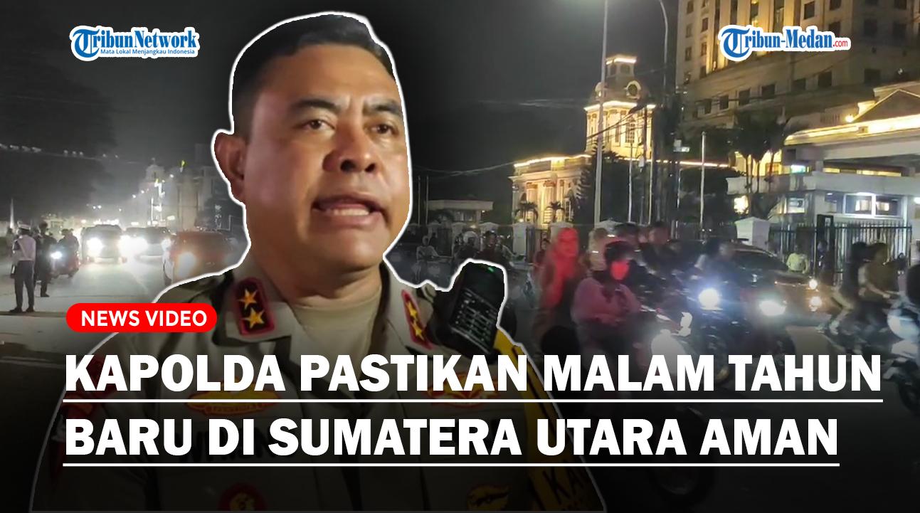 YOUTUBE-COVER-KAPOLDA-PASTIKAN-MALAM-TAHUN-BARU-DI-SUMUT-AMAN.jpg