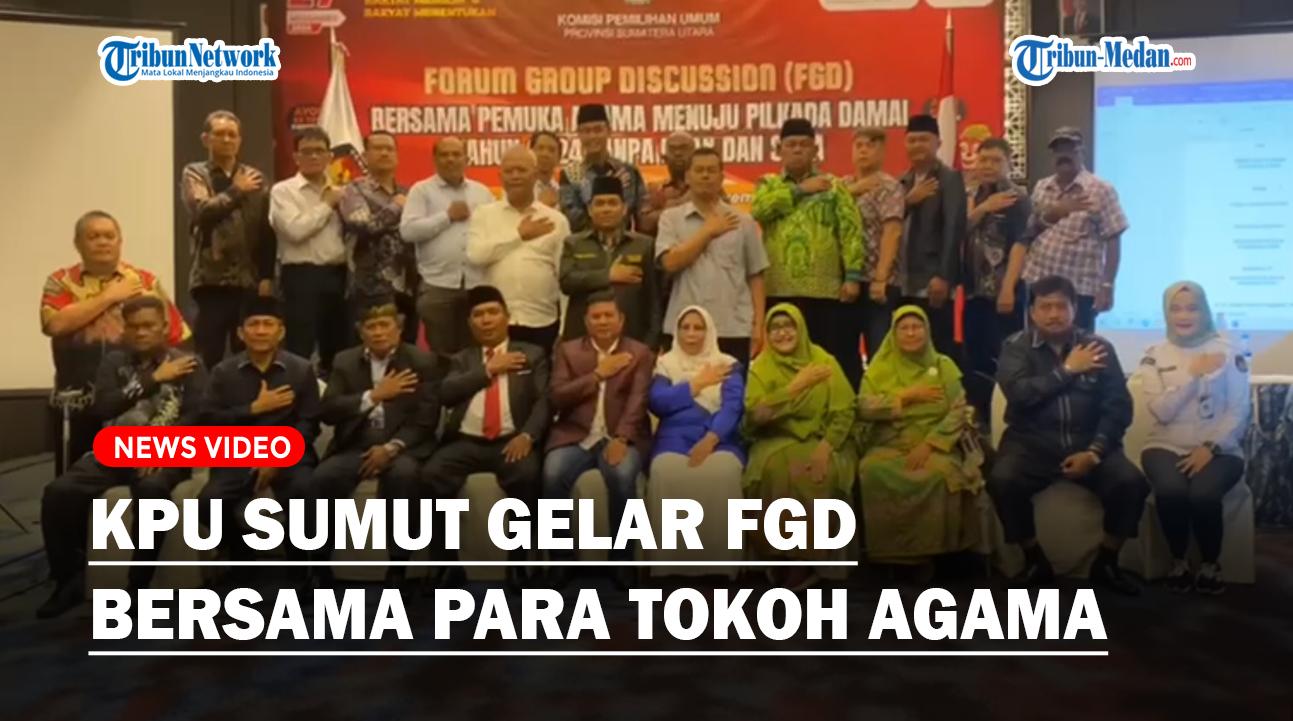 YOUTUBE-COVER-KPU-SUMUT-GELAR-FORUM-GROUP-DISCUSSION-BERSAMA-PEMUKA-AGAMA.jpg