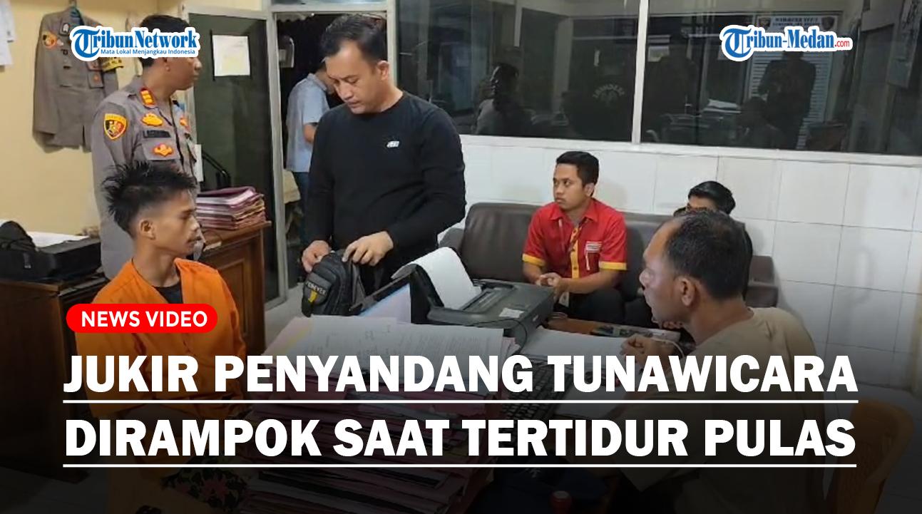 YOUTUBE-COVER-KRONOLOGI-JUKIR-PENYANDANG-TUNAWICARA-DIRAMPOK-DI-LANGKAT.jpg