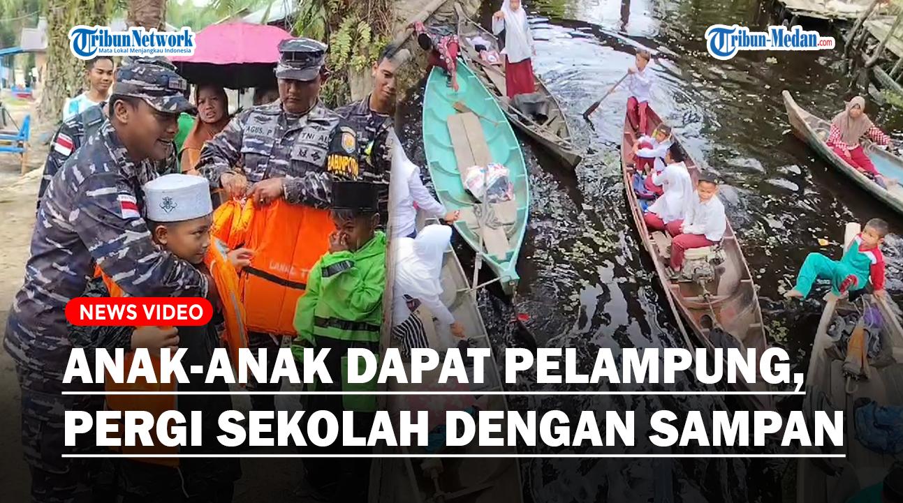 YOUTUBE-COVER-MOMEN-ANAK-ANAK-SEI-PAHAM-DAPAT-JAKET-PELAMPUNG.jpg