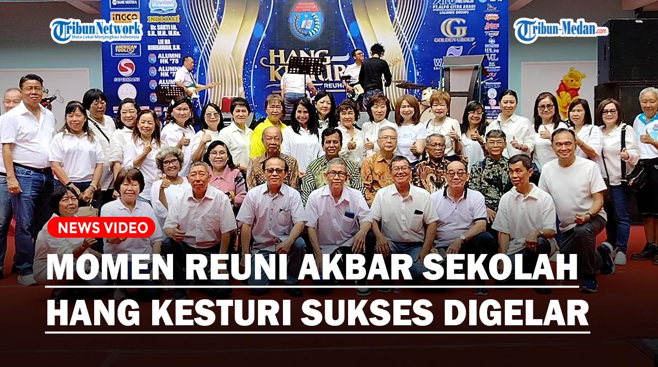 YOUTUBE-COVER-MOMEN-REUNI-AKBAR-HANG-KESTURI-SUKSES-DIGELAR.jpg