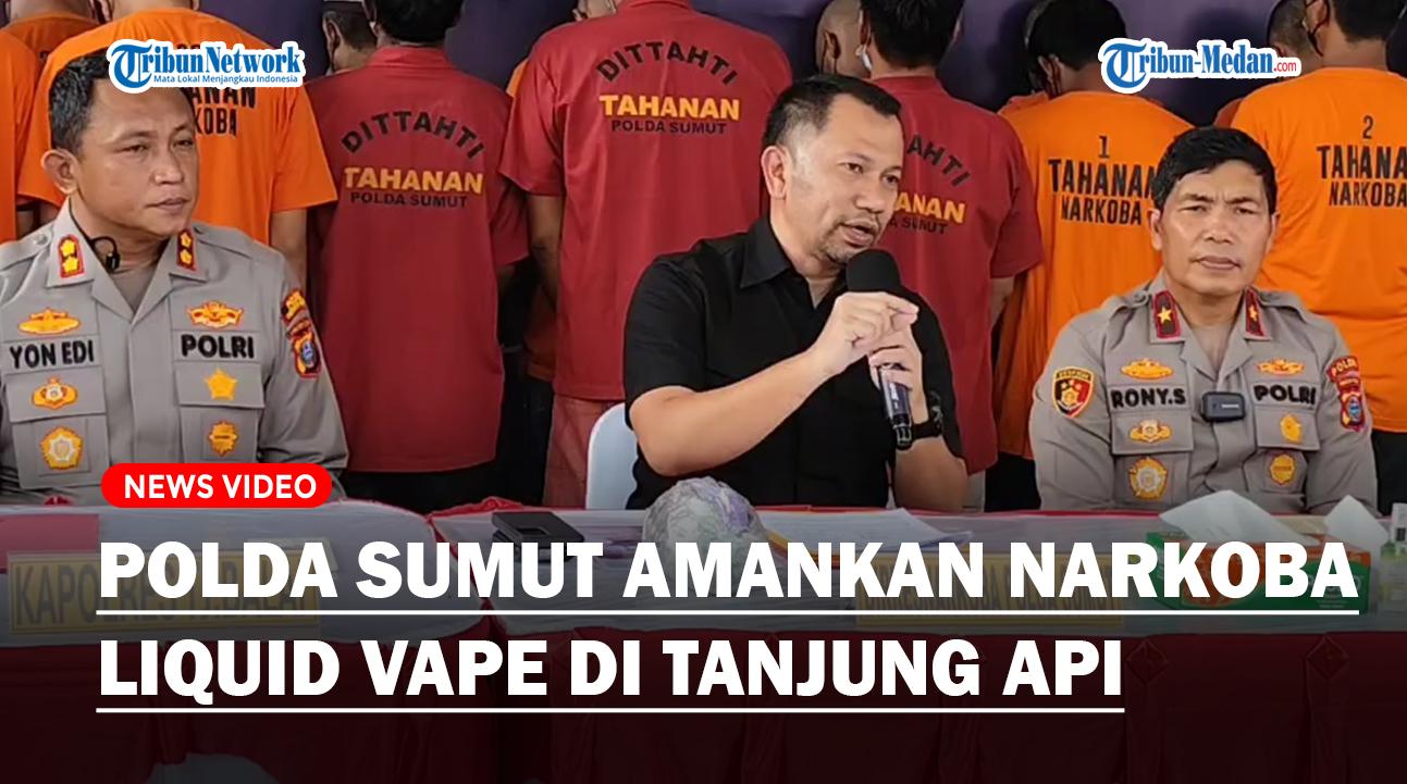 YOUTUBE-COVER-NARKOTIKA-JENIS-LIQUID-VAPE-DIAMANKAN-POLDA-SUMUT.jpg