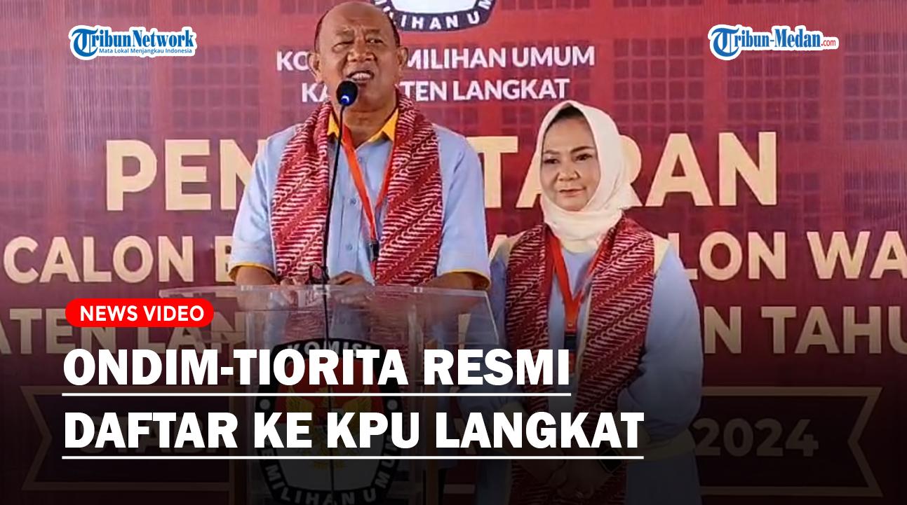 YOUTUBE-COVER-ONDIM-TIORITA-DAFTAR-KE-KPU-LANGKAT.jpg