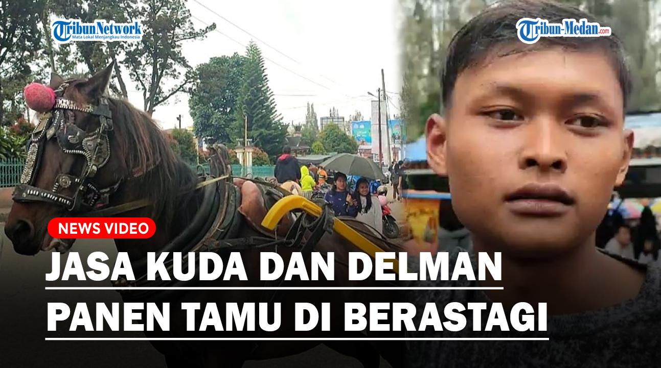 YOUTUBE-COVER-PENYEDIA-JASA-KUDA-DAN-DELMAN-PANEN-TAMU.jpg