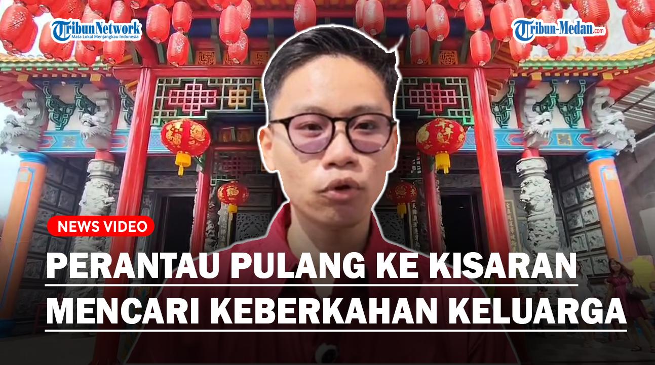 YOUTUBE-COVER-PERANTAU-PULANG-KE-KISARAN-SAAT-IMLEK.jpg